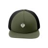 ® Flexfit 110 ® Foam Outdoor Cap Thumbnail