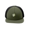 ® Flexfit 110 ® Foam Outdoor Cap Thumbnail