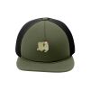 ® Flexfit 110 ® Foam Outdoor Cap Thumbnail