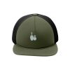 ® Flexfit 110 ® Foam Outdoor Cap Thumbnail
