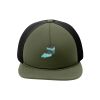 ® Flexfit 110 ® Foam Outdoor Cap Thumbnail
