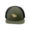 ® Flexfit 110 ® Foam Outdoor Cap Thumbnail