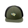 ® Flexfit 110 ® Foam Outdoor Cap Thumbnail