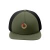 ® Flexfit 110 ® Foam Outdoor Cap Thumbnail