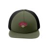 ® Flexfit 110 ® Foam Outdoor Cap Thumbnail