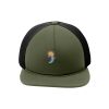 ® Flexfit 110 ® Foam Outdoor Cap Thumbnail