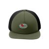 ® Flexfit 110 ® Foam Outdoor Cap Thumbnail