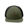 ® Flexfit 110 ® Foam Outdoor Cap Thumbnail