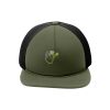 ® Flexfit 110 ® Foam Outdoor Cap Thumbnail