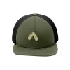 ® Flexfit 110 ® Foam Outdoor Cap Thumbnail