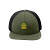 ® Flexfit 110 ® Foam Outdoor Cap Thumbnail