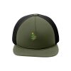 ® Flexfit 110 ® Foam Outdoor Cap Thumbnail
