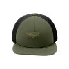 ® Flexfit 110 ® Foam Outdoor Cap Thumbnail