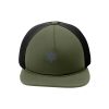 ® Flexfit 110 ® Foam Outdoor Cap Thumbnail