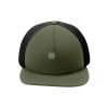 ® Flexfit 110 ® Foam Outdoor Cap Thumbnail