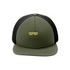 ® Flexfit 110 ® Foam Outdoor Cap Thumbnail