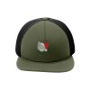 ® Flexfit 110 ® Foam Outdoor Cap Thumbnail