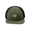 ® Flexfit 110 ® Foam Outdoor Cap Thumbnail