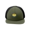 ® Flexfit 110 ® Foam Outdoor Cap Thumbnail