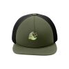 ® Flexfit 110 ® Foam Outdoor Cap Thumbnail