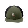 ® Flexfit 110 ® Foam Outdoor Cap Thumbnail