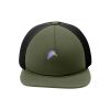 ® Flexfit 110 ® Foam Outdoor Cap Thumbnail