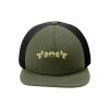 ® Flexfit 110 ® Foam Outdoor Cap Thumbnail
