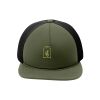 ® Flexfit 110 ® Foam Outdoor Cap Thumbnail