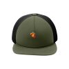 ® Flexfit 110 ® Foam Outdoor Cap Thumbnail