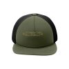 ® Flexfit 110 ® Foam Outdoor Cap Thumbnail