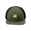 ® Flexfit 110 ® Foam Outdoor Cap Thumbnail