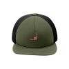 ® Flexfit 110 ® Foam Outdoor Cap Thumbnail