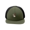 ® Flexfit 110 ® Foam Outdoor Cap Thumbnail