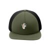 ® Flexfit 110 ® Foam Outdoor Cap Thumbnail