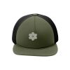 ® Flexfit 110 ® Foam Outdoor Cap Thumbnail