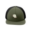 ® Flexfit 110 ® Foam Outdoor Cap Thumbnail