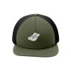 ® Flexfit 110 ® Foam Outdoor Cap Thumbnail