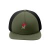 ® Flexfit 110 ® Foam Outdoor Cap Thumbnail