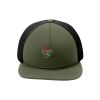 ® Flexfit 110 ® Foam Outdoor Cap Thumbnail