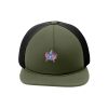 ® Flexfit 110 ® Foam Outdoor Cap Thumbnail