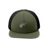 ® Flexfit 110 ® Foam Outdoor Cap Thumbnail
