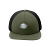 ® Flexfit 110 ® Foam Outdoor Cap Thumbnail