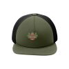 ® Flexfit 110 ® Foam Outdoor Cap Thumbnail