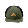 ® Flexfit 110 ® Foam Outdoor Cap Thumbnail