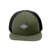 ® Flexfit 110 ® Foam Outdoor Cap Thumbnail