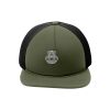 ® Flexfit 110 ® Foam Outdoor Cap Thumbnail