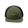 ® Flexfit 110 ® Foam Outdoor Cap Thumbnail