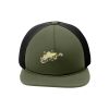 ® Flexfit 110 ® Foam Outdoor Cap Thumbnail