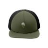 ® Flexfit 110 ® Foam Outdoor Cap Thumbnail