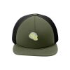 ® Flexfit 110 ® Foam Outdoor Cap Thumbnail